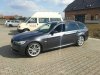 E91,320d Touring - 3er BMW - E90 / E91 / E92 / E93 - IMG-20130407-WA0000.jpg