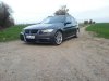 E91,320d Touring - 3er BMW - E90 / E91 / E92 / E93 - 20130420_192523.jpg