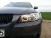 E91,320d Touring - 3er BMW - E90 / E91 / E92 / E93 - 20130420_192547.jpg