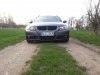 E91,320d Touring - 3er BMW - E90 / E91 / E92 / E93 - IMG-20130420-WA0002.jpg