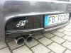 BMW 120i Sparkeling Graphit  UPDATE 2K15 - 1er BMW - E81 / E82 / E87 / E88 - 20130729_155341.jpg