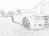 BMW 120i Sparkeling Graphit  UPDATE 2K15 - 1er BMW - E81 / E82 / E87 / E88 - 20130607_170904.jpg