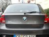 BMW 120i Sparkeling Graphit  UPDATE 2K15 - 1er BMW - E81 / E82 / E87 / E88 - 20131205_115244.jpg