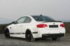 M3GT500 - 3er BMW - E90 / E91 / E92 / E93 - 01_leibm3_bmw280_3-13_blanko.jpg