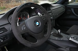M3GT500 - 3er BMW - E90 / E91 / E92 / E93 M3GT500 - 3er BMW - E90 / E91 / E92 / E93