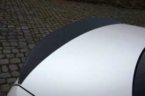 M3GT500 - 3er BMW - E90 / E91 / E92 / E93 M3GT500 - 3er BMW - E90 / E91 / E92 / E93