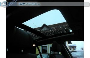 Der Sommer kann kommen :-) - 3er BMW - E90 / E91 / E92 / E93 Der Sommer kann kommen :-) - 3er BMW - E90 / E91 / E92 / E93