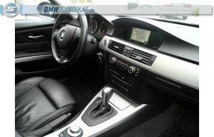Der Sommer kann kommen :-) - 3er BMW - E90 / E91 / E92 / E93
