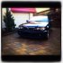 Golden Digger 2k14 - 3er BMW - E46 - image.jpg