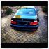 Golden Digger 2k14 - 3er BMW - E46 - image.jpg