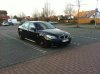BMW E60 520D M Paket Carbonschwarz - 5er BMW - E60 / E61 - 9447_150955965055220_618353292_n.jpg