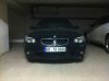 BMW E60 520D M Paket Carbonschwarz - 5er BMW - E60 / E61 - 307134_147508945399922_1292068213_n.jpg