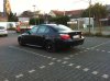 BMW E60 520D M Paket Carbonschwarz - 5er BMW - E60 / E61 - 148976_150955878388562_33521842_n-1.jpg