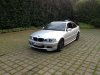 Meine EX!!!XD E46 Facelifte - 3er BMW - E46 - 530196_113193162164834_1321208771_n.jpg