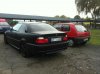 Meine EX!!!XD E46 Facelifte - 3er BMW - E46 - 375779_125396390944511_1820552247_n.jpg