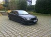 Meine EX!!!XD E46 Facelifte - 3er BMW - E46 - 482980_133312163486267_122347962_n.jpg