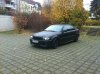 Meine EX!!!XD E46 Facelifte - 3er BMW - E46 - 46234_133312266819590_1209152886_n-3.jpg