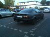 Meine EX!!!XD E46 Facelifte - 3er BMW - E46 - 564866_119665018184315_2006447030_n.jpg
