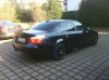 BMW E60 520D M Paket Carbonschwarz - 5er BMW - E60 / E61 - 8215_176420995842050_1918994937_n.jpg