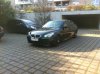 BMW E60 520D M Paket Carbonschwarz - 5er BMW - E60 / E61 - 392661_176420855842064_137039071_n.jpg