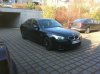 BMW E60 520D M Paket Carbonschwarz - 5er BMW - E60 / E61 - 539938_176420902508726_1891325205_n.jpg