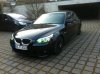 BMW E60 520D M Paket Carbonschwarz - 5er BMW - E60 / E61 - 540094_176579535826196_2025726647_n.jpg