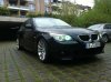 BMW E60 520D M Paket Carbonschwarz - 5er BMW - E60 / E61 - 528181_186923254791824_1902074916_n.jpg