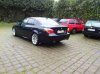 BMW E60 520D M Paket Carbonschwarz - 5er BMW - E60 / E61 - 311065_186923351458481_1101531527_n.jpg