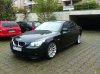 BMW E60 520D M Paket Carbonschwarz - 5er BMW - E60 / E61 - 317348_186923554791794_1897422228_n.jpg