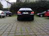 BMW E60 520D M Paket Carbonschwarz - 5er BMW - E60 / E61 - 397833_186923638125119_1958229520_n.jpg