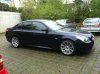 BMW E60 520D M Paket Carbonschwarz - 5er BMW - E60 / E61 - 417911_186923781458438_1038932439_n.jpg