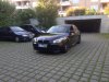 BMW E60 520D M Paket Carbonschwarz - 5er BMW - E60 / E61 - image.jpg