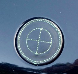deepb!tch - 1er BMW - E81 / E82 / E87 / E88 deepb!tch - 1er BMW - E81 / E82 / E87 / E88