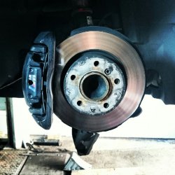 deepb!tch - 1er BMW - E81 / E82 / E87 / E88 deepb!tch - 1er BMW - E81 / E82 / E87 / E88