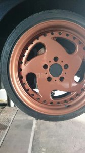 deepb!tch - 1er BMW - E81 / E82 / E87 / E88 deepb!tch - 1er BMW - E81 / E82 / E87 / E88
