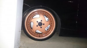 deepb!tch - 1er BMW - E81 / E82 / E87 / E88 deepb!tch - 1er BMW - E81 / E82 / E87 / E88