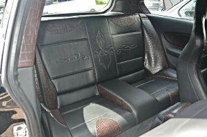 deepb!tch - 1er BMW - E81 / E82 / E87 / E88 deepb!tch - 1er BMW - E81 / E82 / E87 / E88