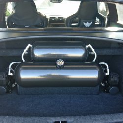 deepb!tch - 1er BMW - E81 / E82 / E87 / E88 deepb!tch - 1er BMW - E81 / E82 / E87 / E88