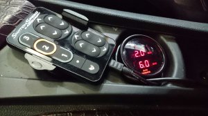 deepb!tch - 1er BMW - E81 / E82 / E87 / E88 deepb!tch - 1er BMW - E81 / E82 / E87 / E88