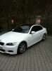 Killer - 3er BMW - E90 / E91 / E92 / E93 - IMG_0680.JPG