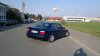 Teil 2.. Einmal 3er immer 3er - 3er BMW - E36 - 20042011139.jpg