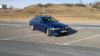 Teil 2.. Einmal 3er immer 3er - 3er BMW - E36 - 2012-02-22-001.jpg