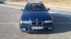 Teil 2.. Einmal 3er immer 3er - 3er BMW - E36 - 2012-02-22-002.jpg