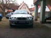 BMW E46 mit M Paket1 - 3er BMW - E46 - image.jpg