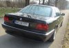 E38, 750I - Fotostories weiterer BMW Modelle - image.jpg