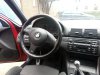 Mein erster BMW - 3er BMW - E46 - 20141006_161525[1].jpg