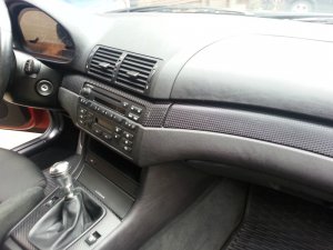 Mein erster BMW - 3er BMW - E46 Mein erster BMW - 3er BMW - E46