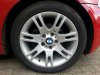 BMW Styling 97 8.5x17 ET 