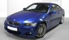 *Blue-Lady* - 3er BMW - E90 / E91 / E92 / E93 - Fotostory Bild1.jpg