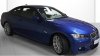 *Blue-Lady* - 3er BMW - E90 / E91 / E92 / E93 - Fotostory Bild2.jpg